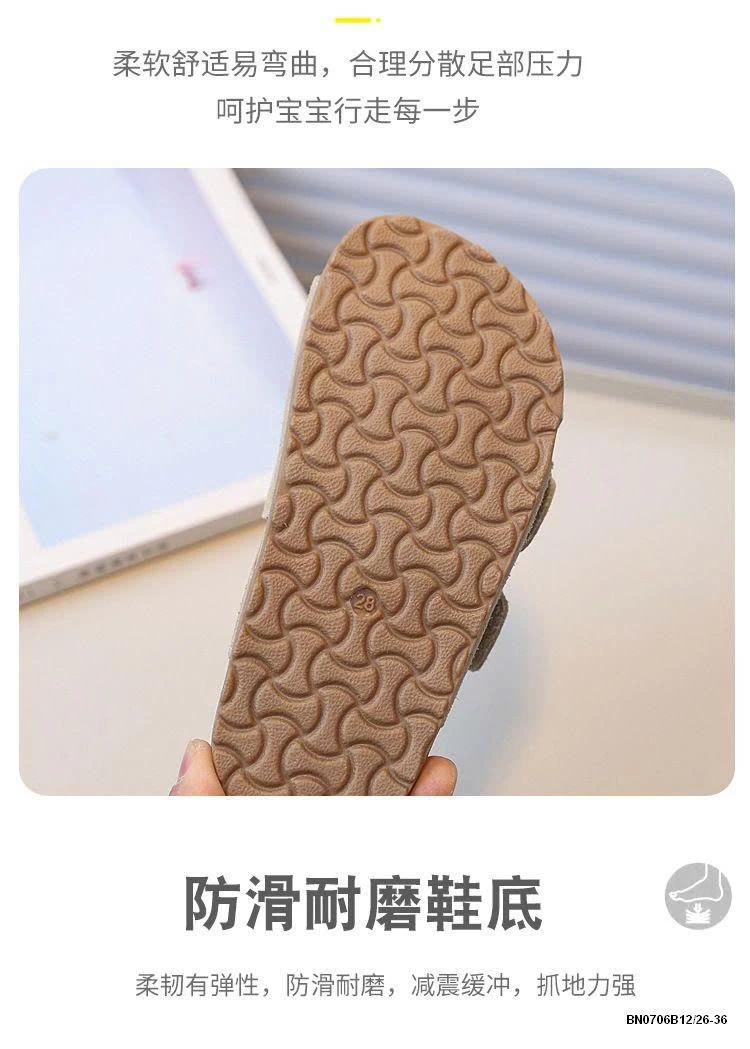 DÉP LÊ DA LỘN QUAI CHÉO