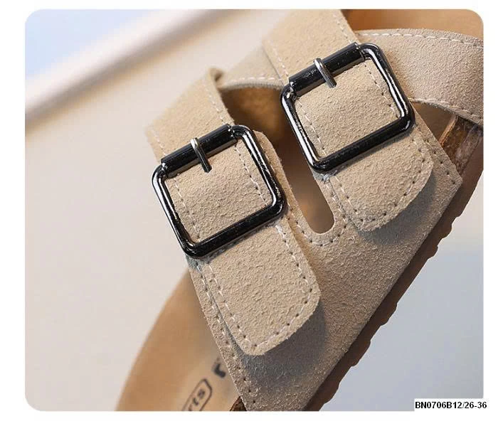 DÉP LÊ DA LỘN QUAI CHÉO