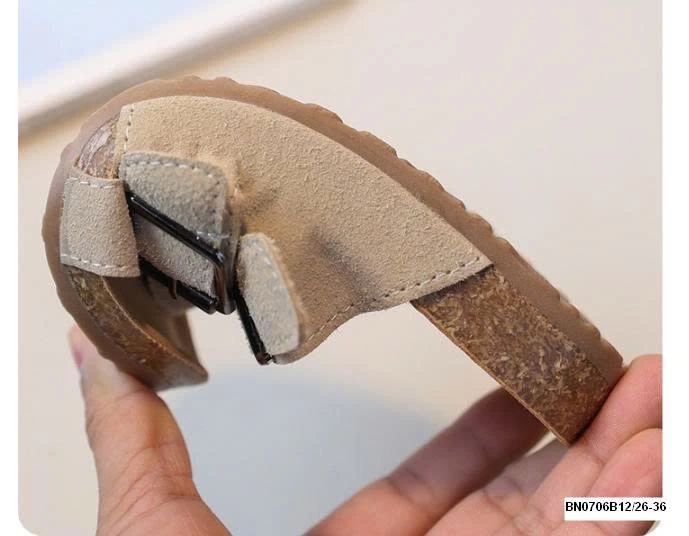 DÉP LÊ DA LỘN QUAI CHÉO