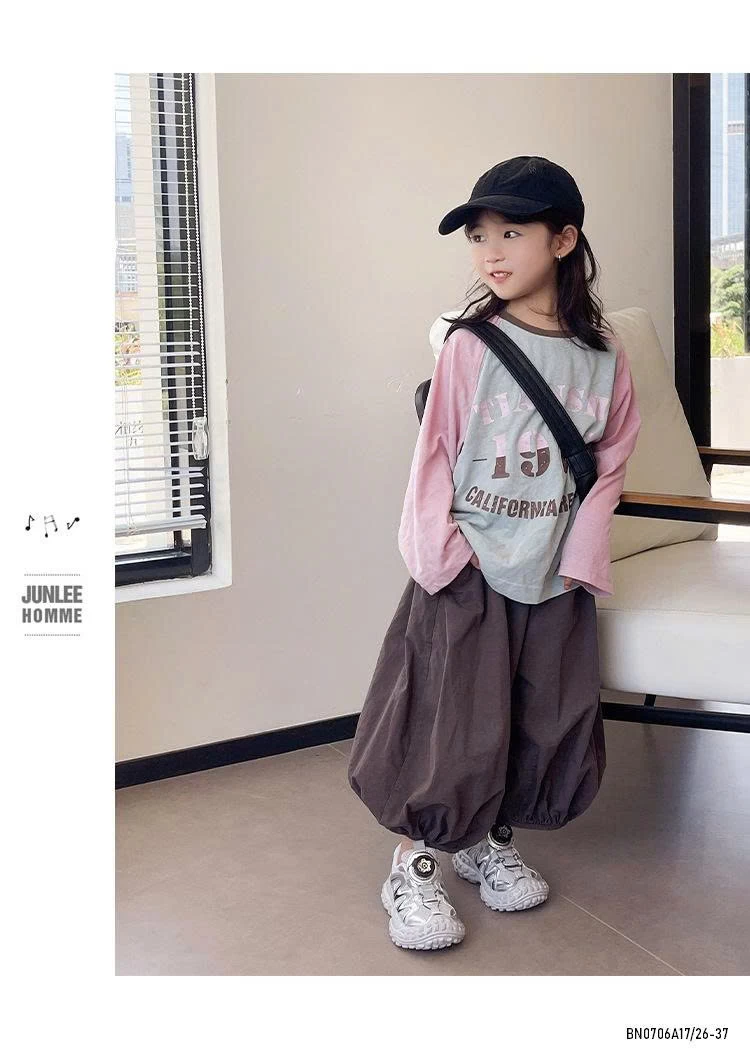 SNEAKER THỂ THAO PHỐI MÀU SIÊU NHẸ