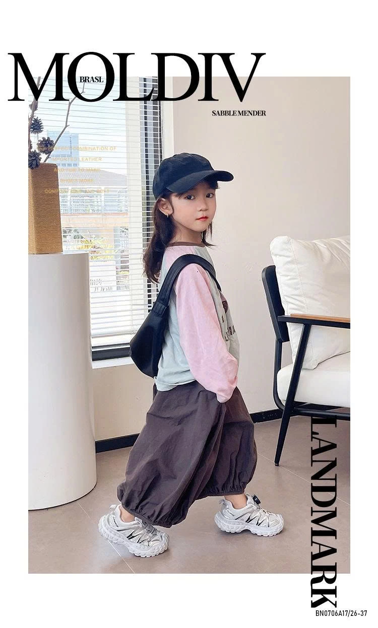 SNEAKER THỂ THAO PHỐI MÀU SIÊU NHẸ