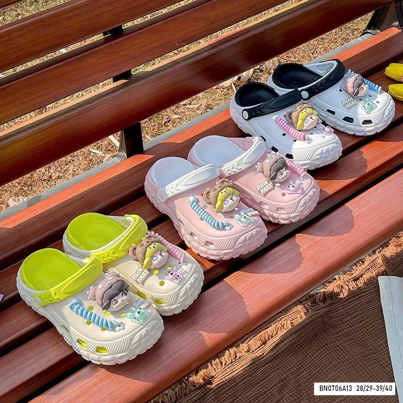 SỤC ĐẾ CAO STICKER KUTE