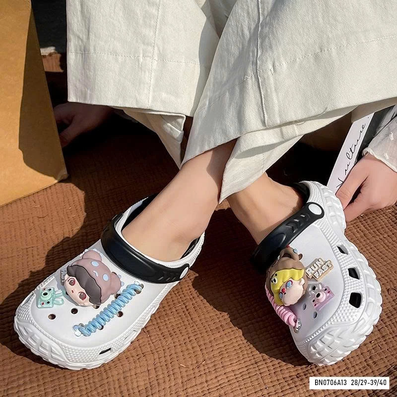 SỤC ĐẾ CAO STICKER KUTE