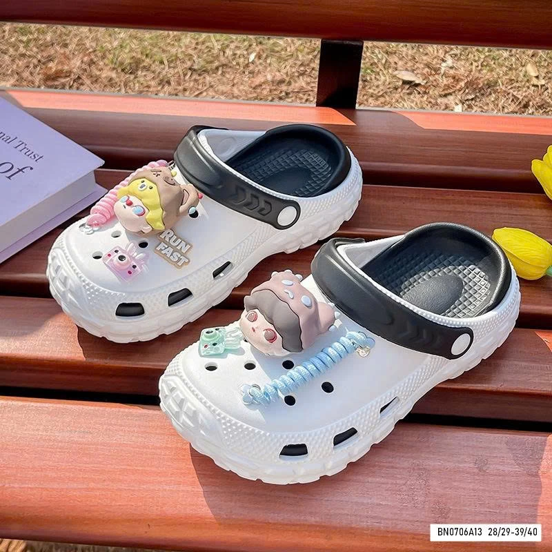 SỤC ĐẾ CAO STICKER KUTE