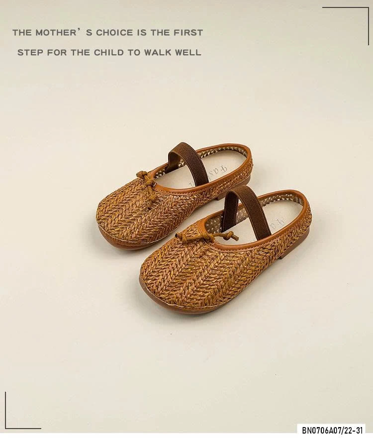 SỤC CÓI QUAI SAU COOKIDS