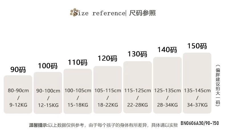 SÉT VÁY POLO XẾP LY