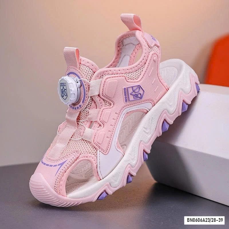 SANDAL SIÊU NHẸ CAO CẤP