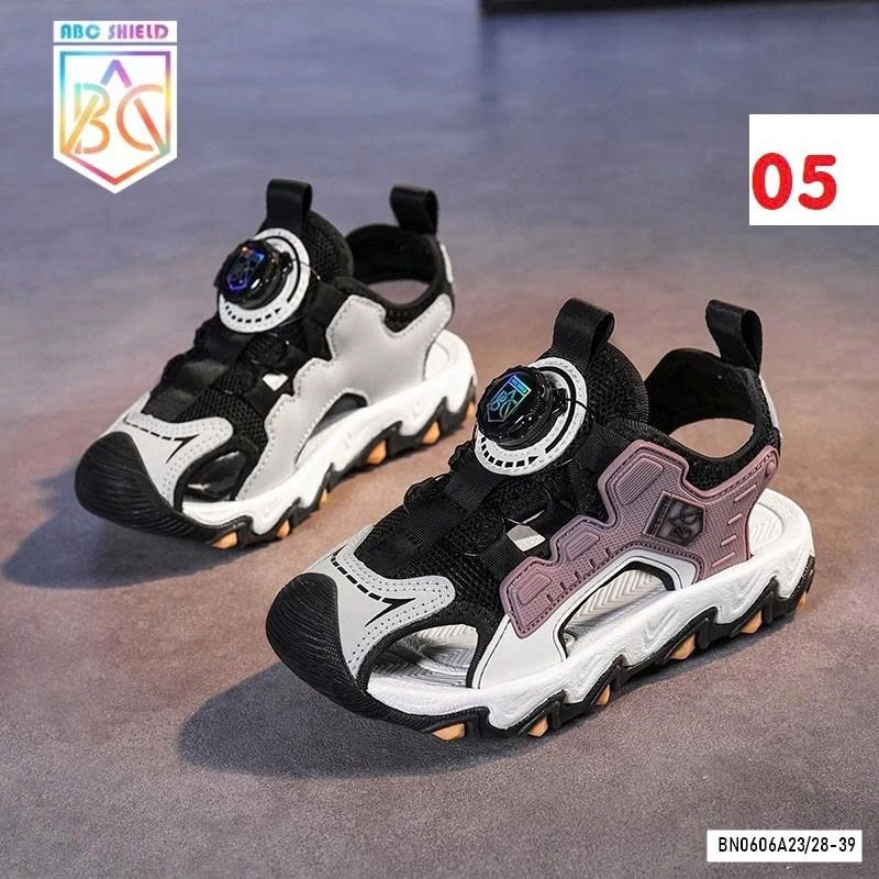 SANDAL SIÊU NHẸ CAO CẤP