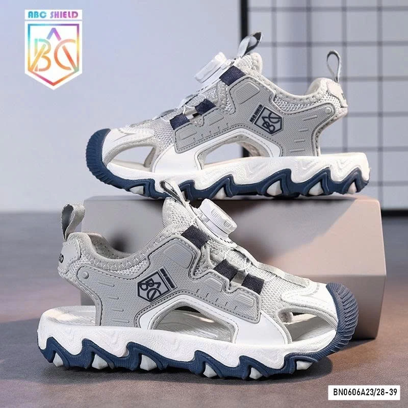 SANDAL SIÊU NHẸ CAO CẤP