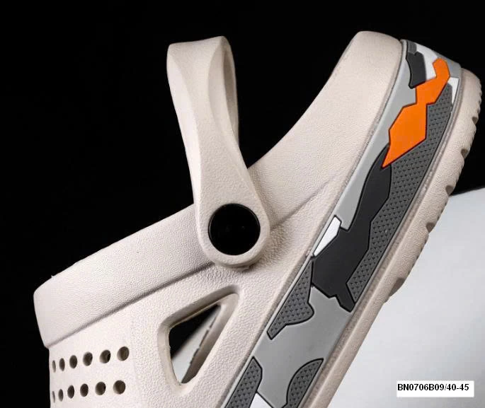 DÉP SỤC NAM NHỰA ĐÚC