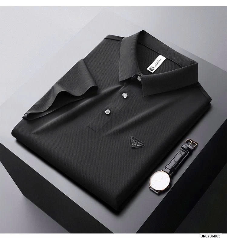 POLO NAM CAO CẤP