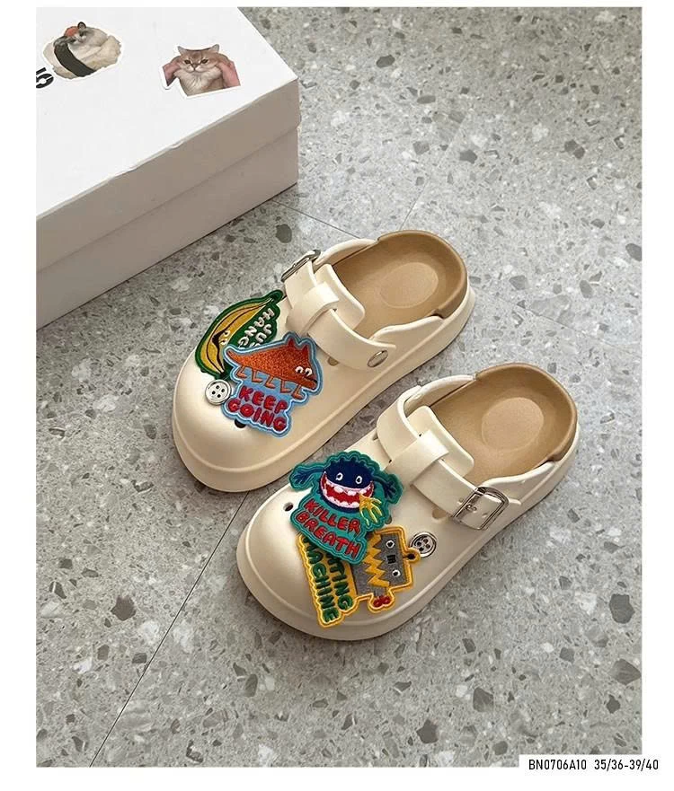 SỤC  PHỐI MÀU ĐẾ GẮN STICKER