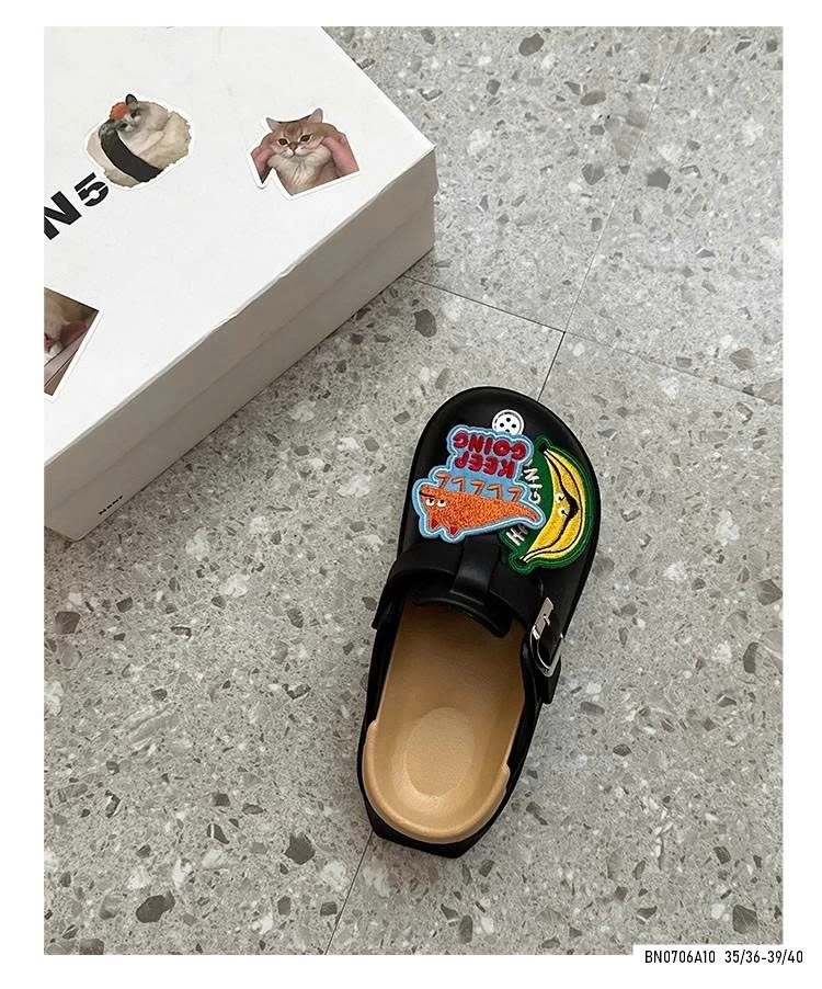 SỤC  PHỐI MÀU ĐẾ GẮN STICKER