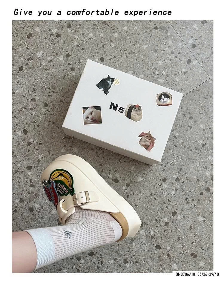 SỤC  PHỐI MÀU ĐẾ GẮN STICKER