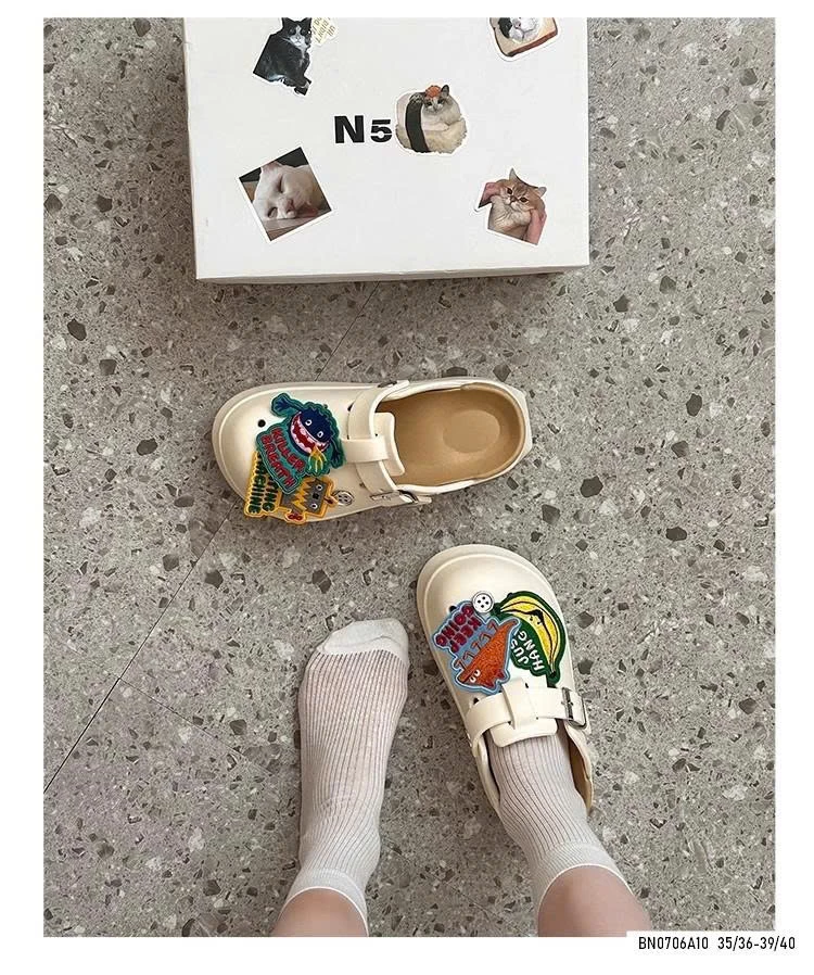 SỤC  PHỐI MÀU ĐẾ GẮN STICKER