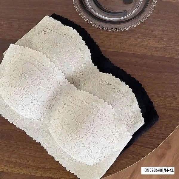 BRA NGANG CÚP NGỰC