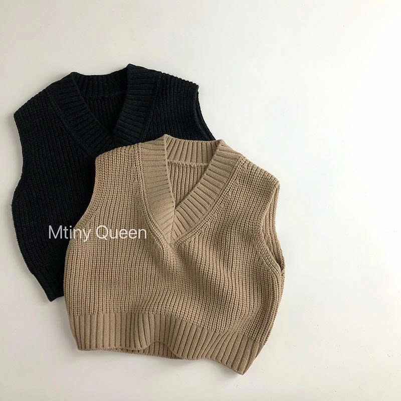 ÁO LEN DỆT CHÍNH HÀNG MTINYQUEEN