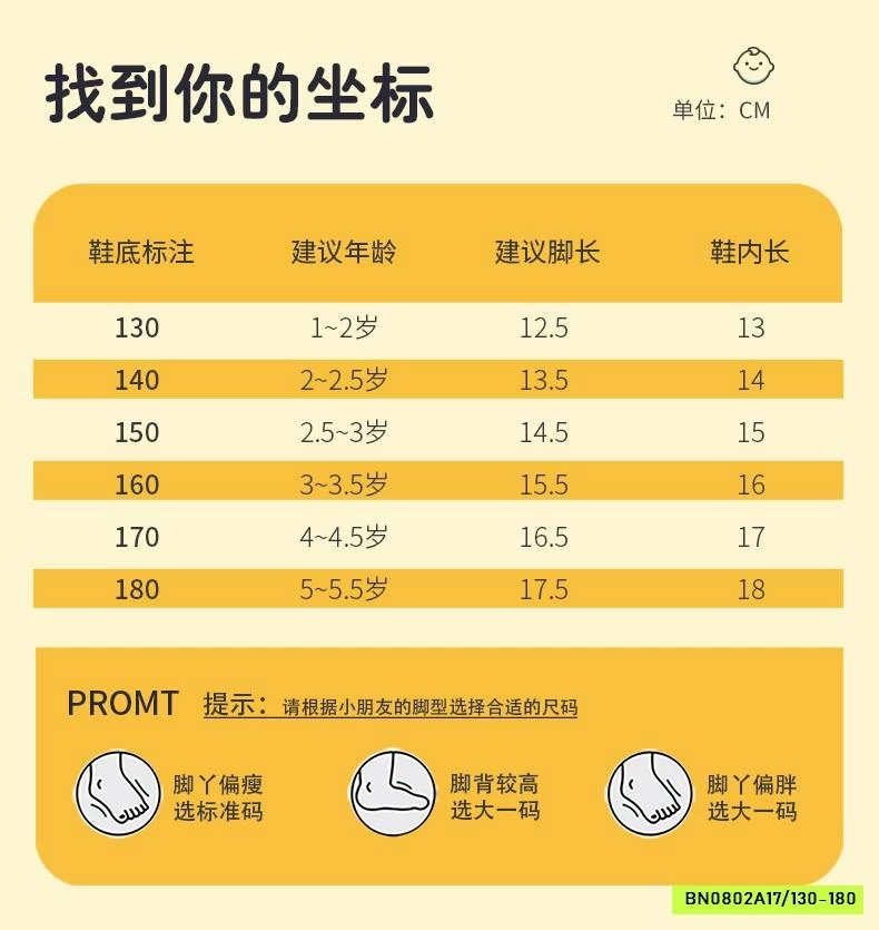 DÉP RỌ ĐỘI BAY SIÊU ĐẲNG