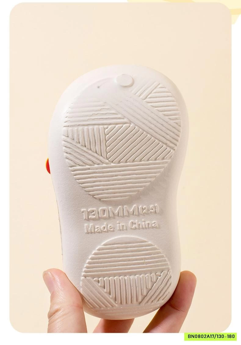 DÉP RỌ ĐỘI BAY SIÊU ĐẲNG