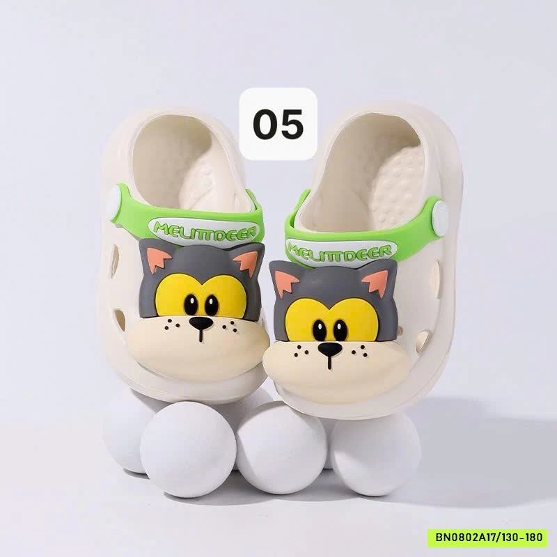 DÉP RỌ ĐỘI BAY SIÊU ĐẲNG