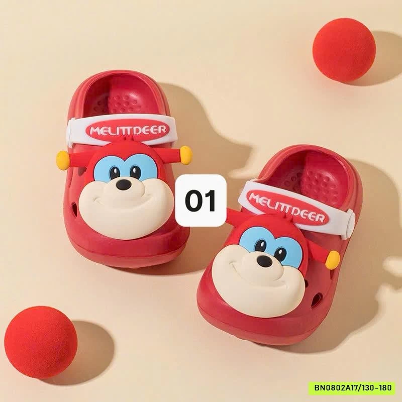 DÉP RỌ ĐỘI BAY SIÊU ĐẲNG