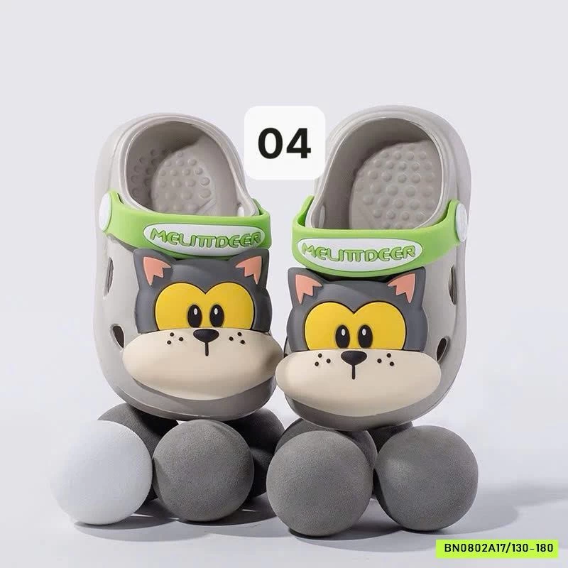 DÉP RỌ ĐỘI BAY SIÊU ĐẲNG