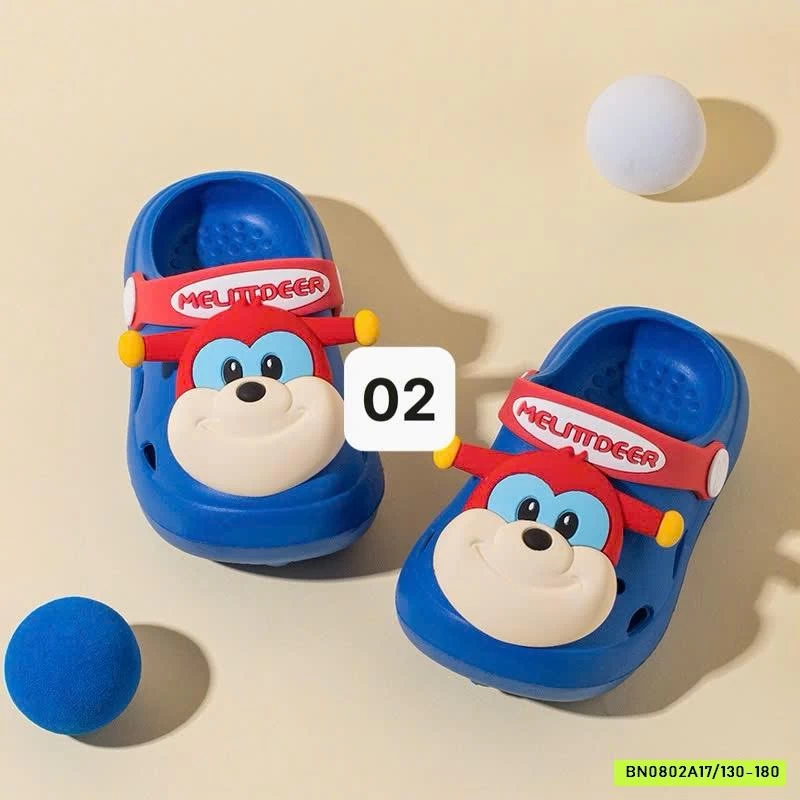 DÉP RỌ ĐỘI BAY SIÊU ĐẲNG