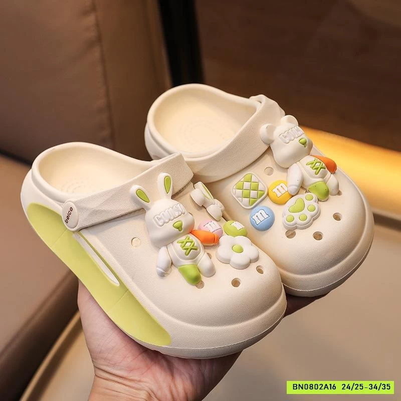 DÉP RỌ STICKER GẤU MOCHI