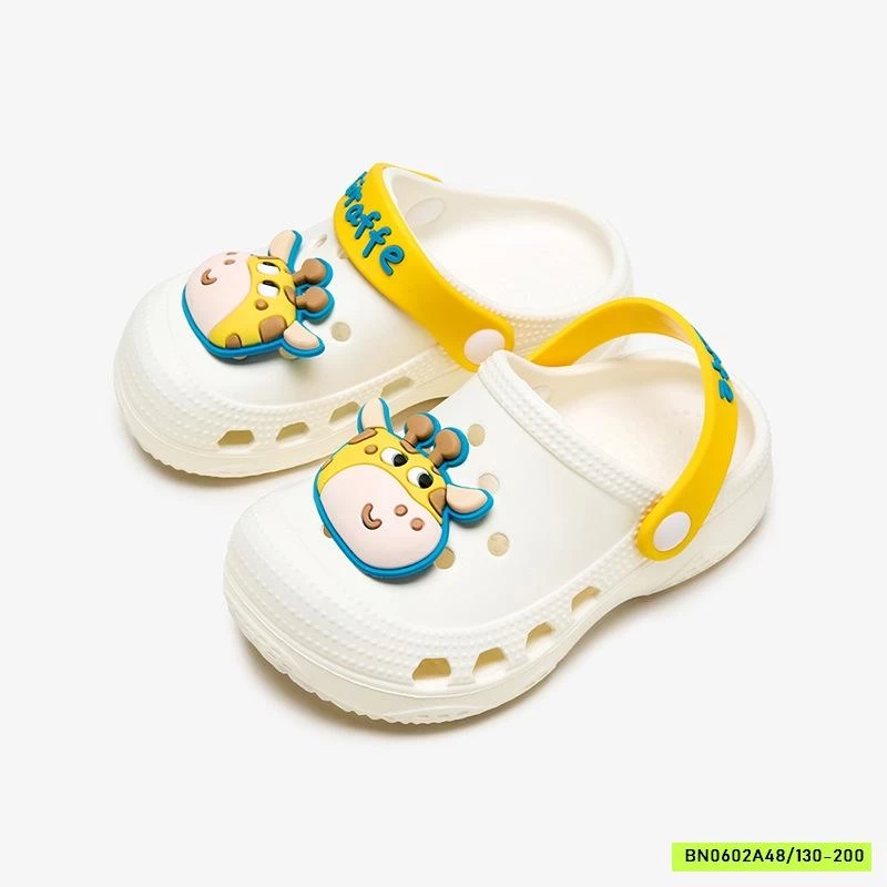 DÉP RỌ STICKER THÚ CƯNG MARIO