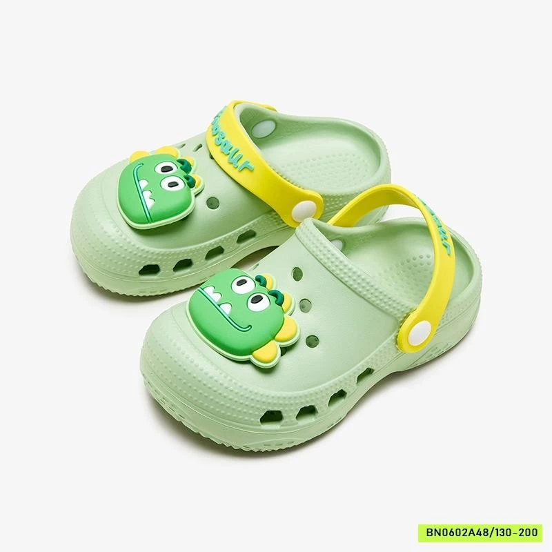 DÉP RỌ STICKER THÚ CƯNG MARIO