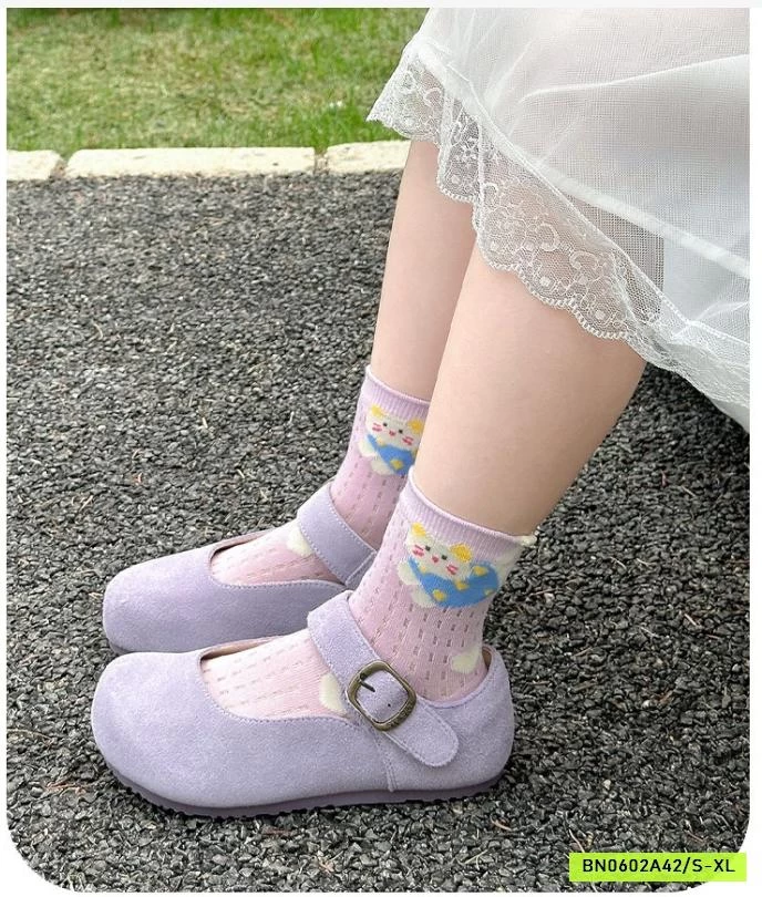 SÉT 5Đ TẤT LƯỚI THÚ CƯNG