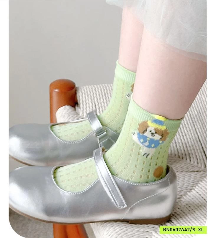 SÉT 5Đ TẤT LƯỚI THÚ CƯNG