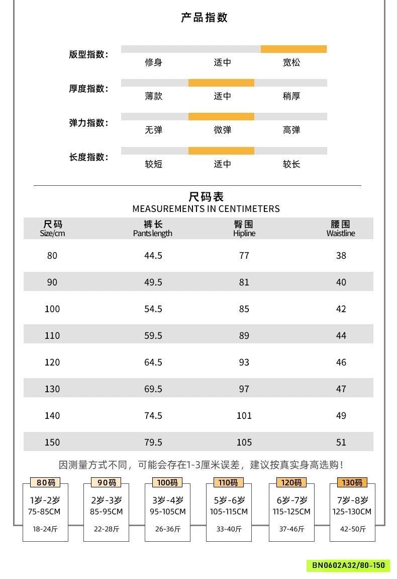 BST JEANS MÙA XUÂN