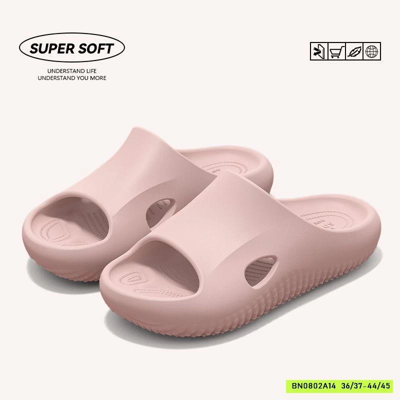 DÉP LÊ CHỐNG TRƯỢT CHUYÊN DỤNG