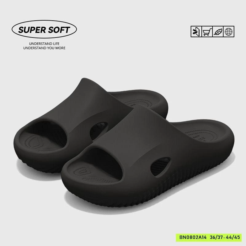 DÉP LÊ CHỐNG TRƯỢT CHUYÊN DỤNG