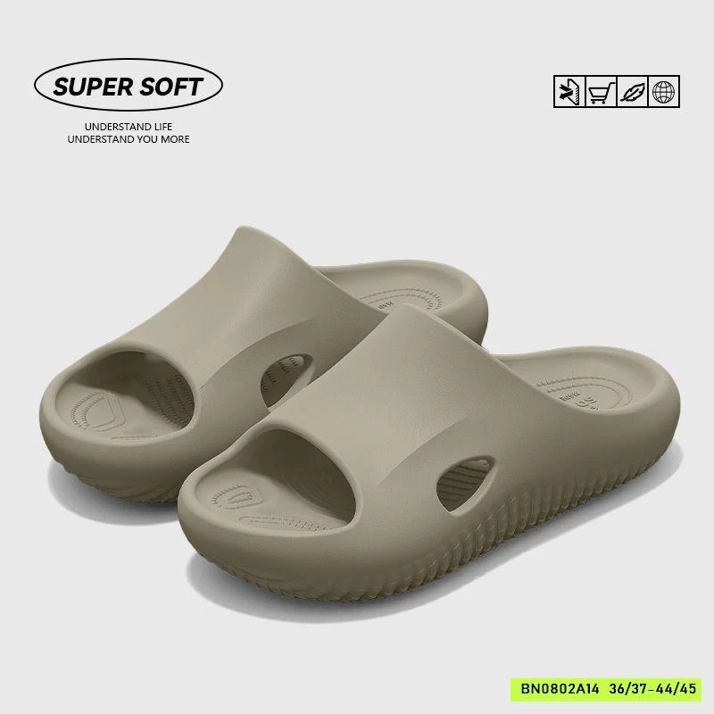 DÉP LÊ CHỐNG TRƯỢT CHUYÊN DỤNG