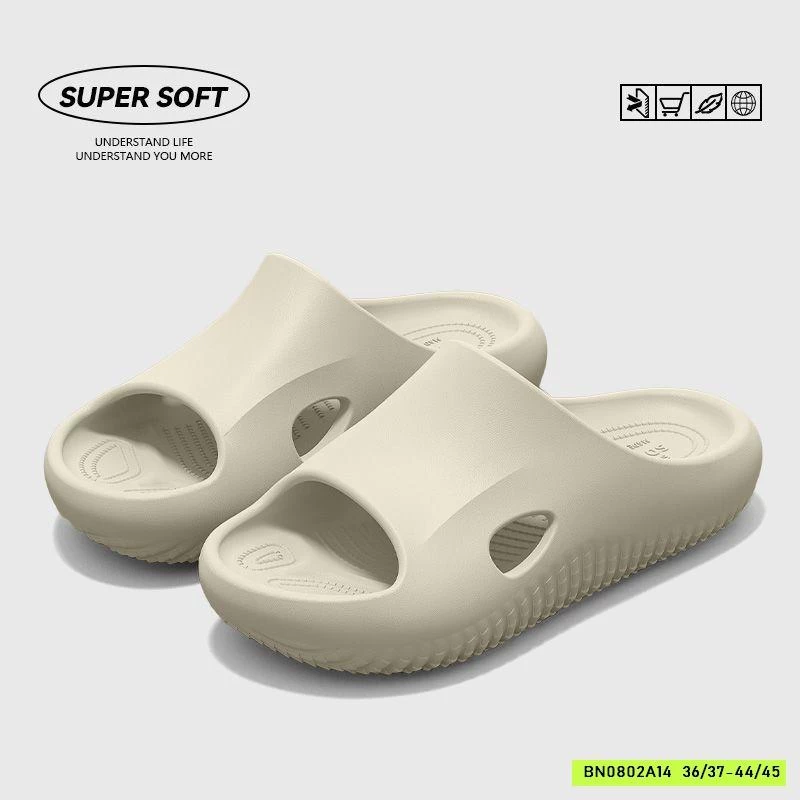 DÉP LÊ CHỐNG TRƯỢT CHUYÊN DỤNG