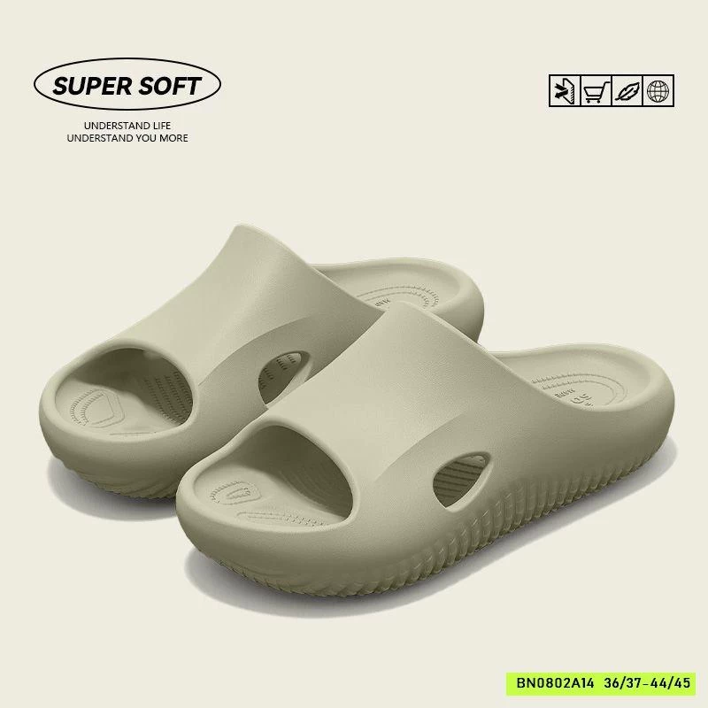 DÉP LÊ CHỐNG TRƯỢT CHUYÊN DỤNG