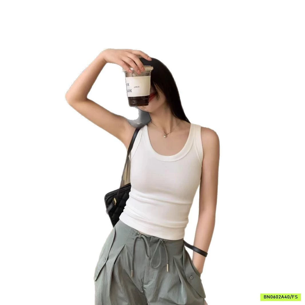 ÁO SÁT NÁCH BOZIP TÔN EO