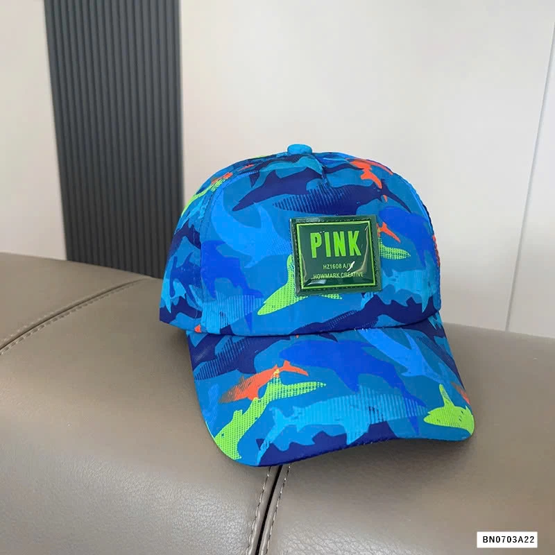 MŨ KẾT KHỦNG LONG