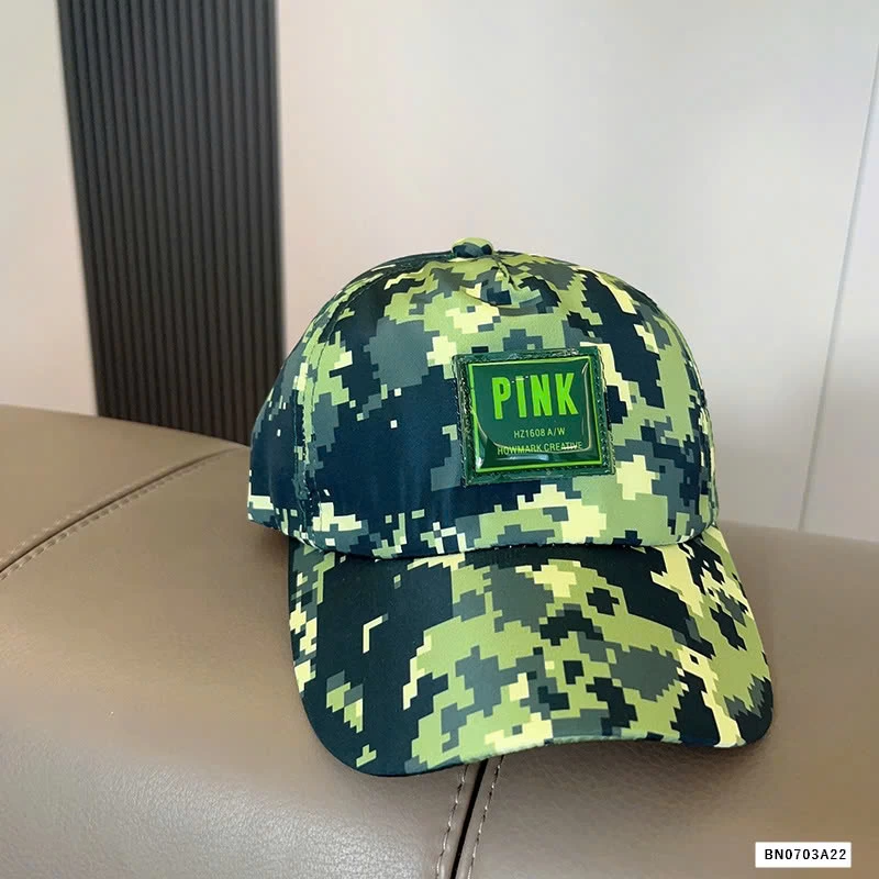 MŨ KẾT KHỦNG LONG