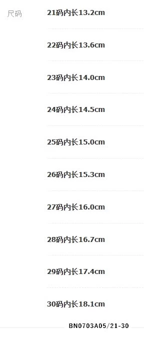 GIÀY BÚP BÊ TRÁM TRÁI TIM