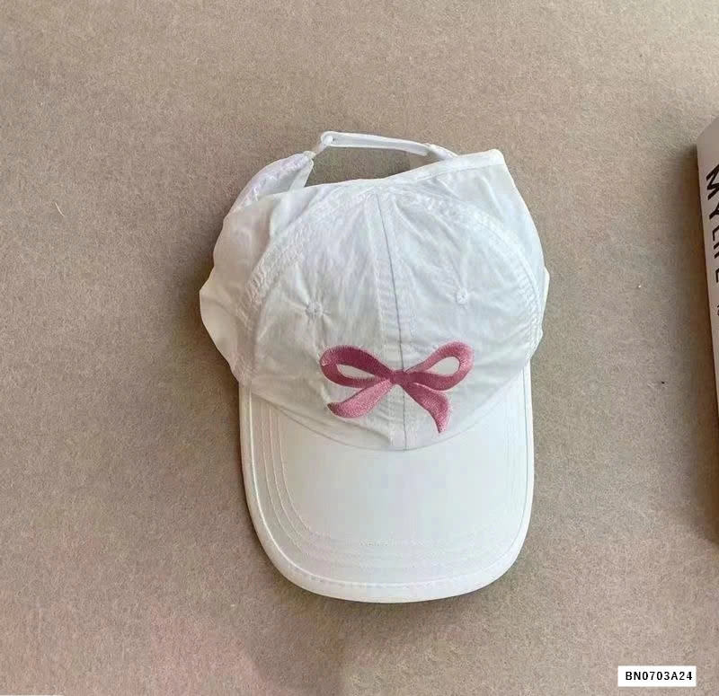 MŨ NƠ NỬA ĐẦU HÀN QUỐC