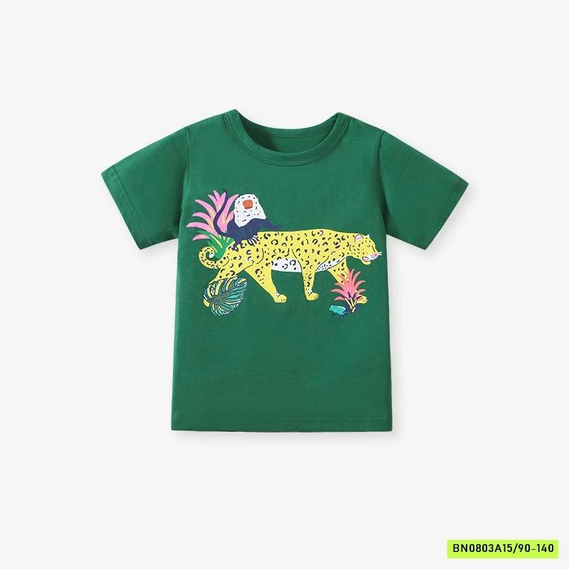 SÉT BỘ BÁO XANH MAVEN