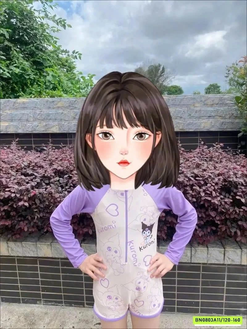 SÉT BƠI 3 CHI TIẾT BIXBIO