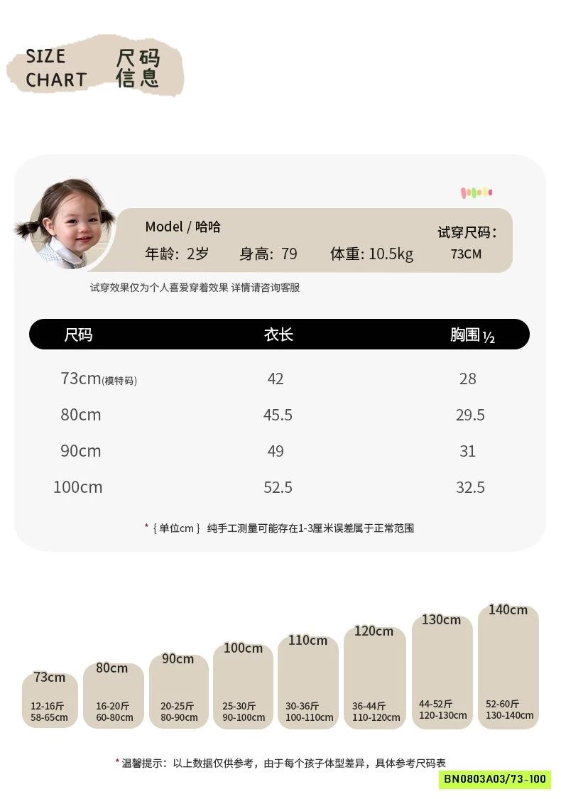 BODY VÁY CARO XANH SZ NHÍ