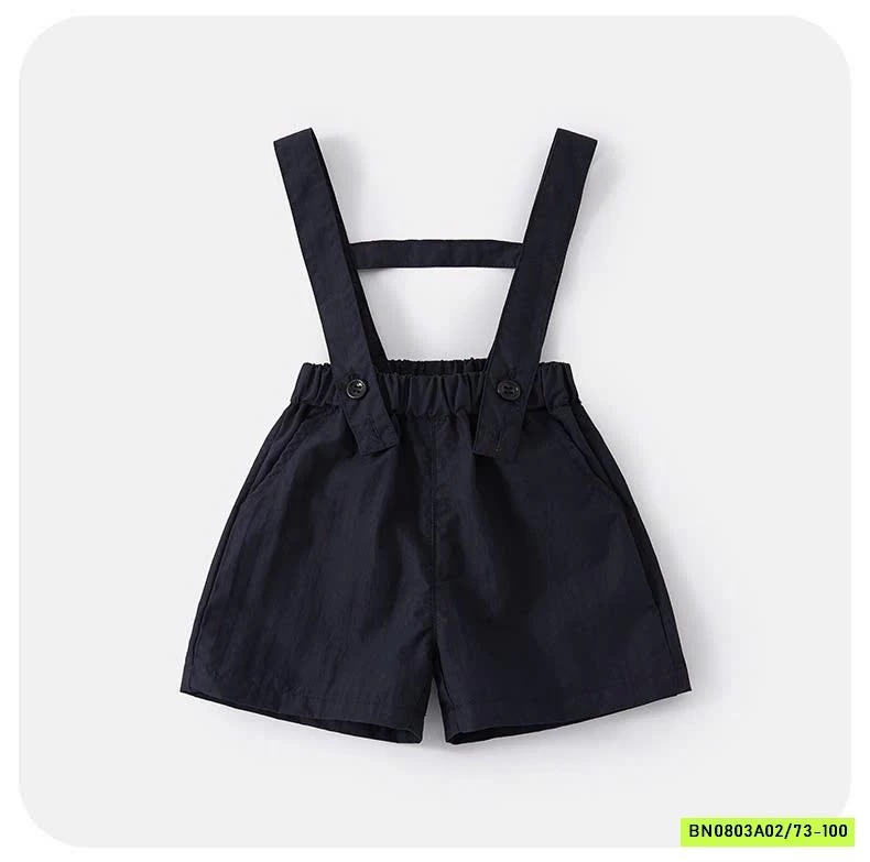 SÉT CÔNG TỬ XANH SZ NHÍ