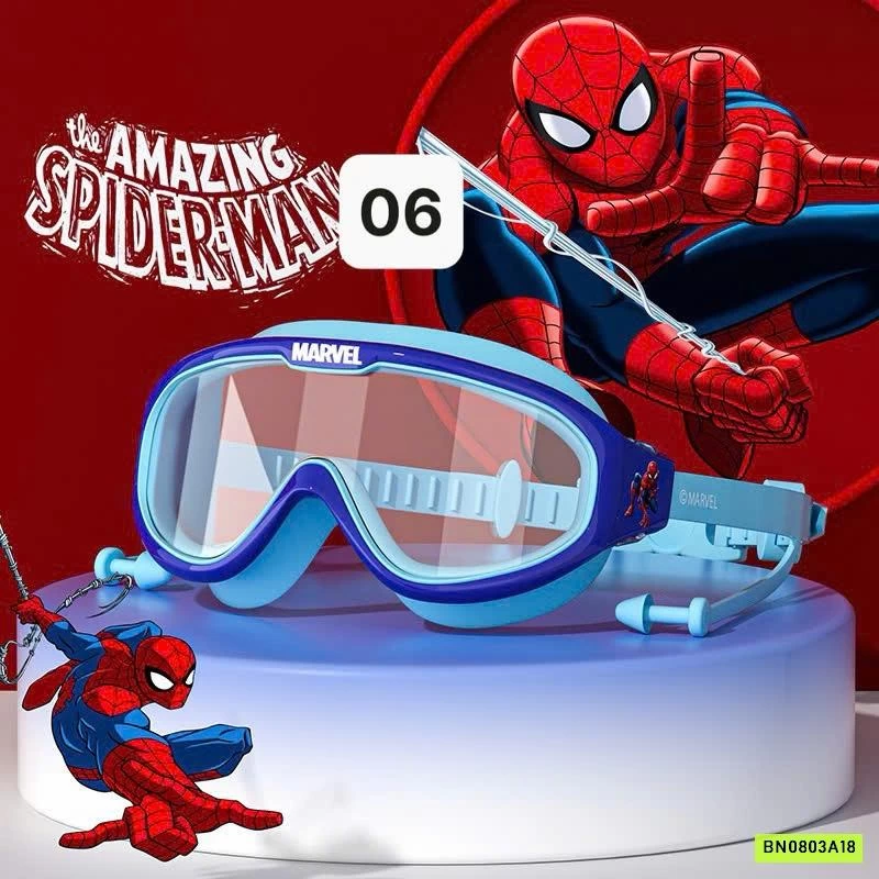 KÍNH BƠI GÓC RỘNG DISNEY