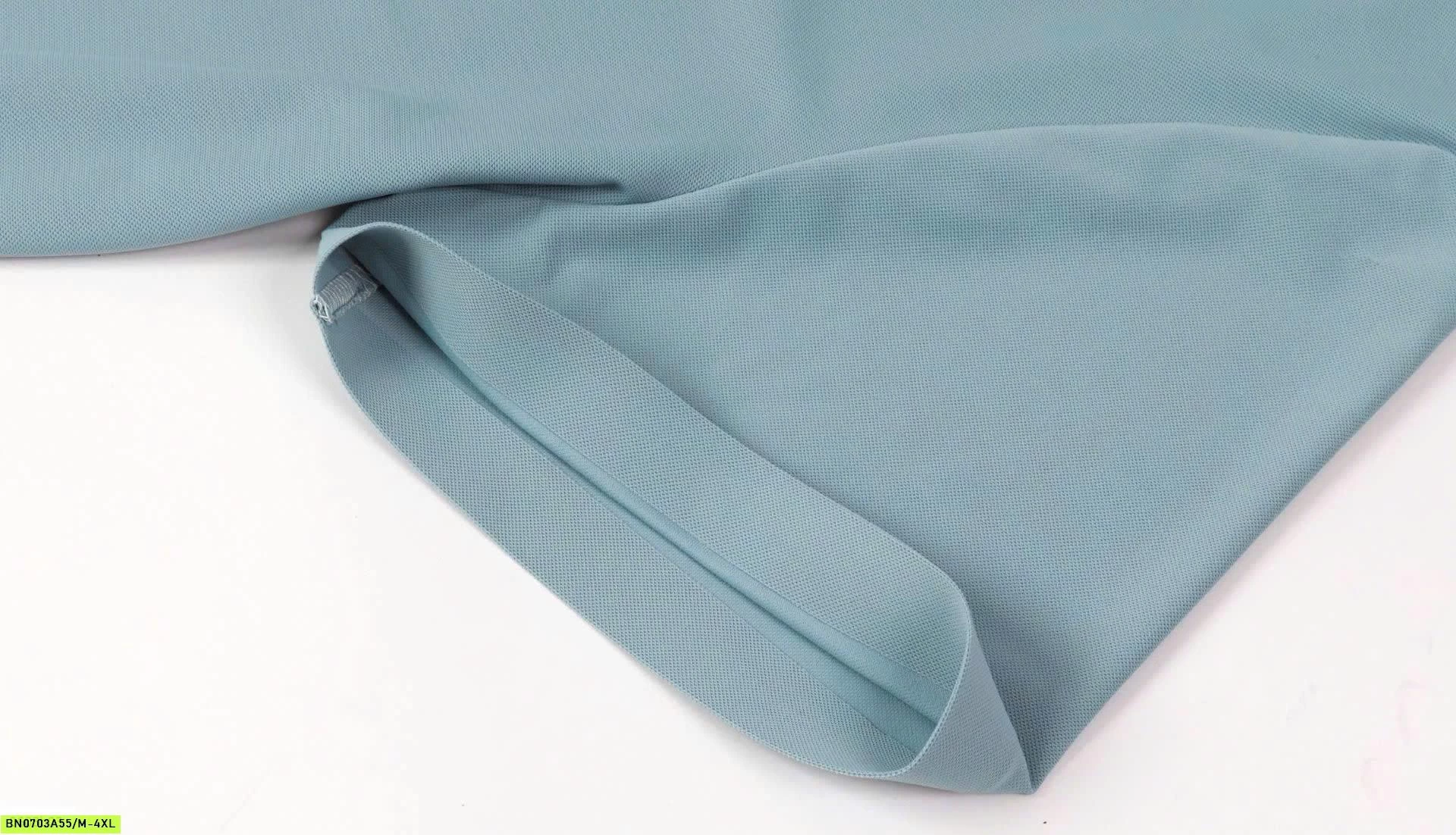 ÁO POLO NAM CAO CẤP 5A