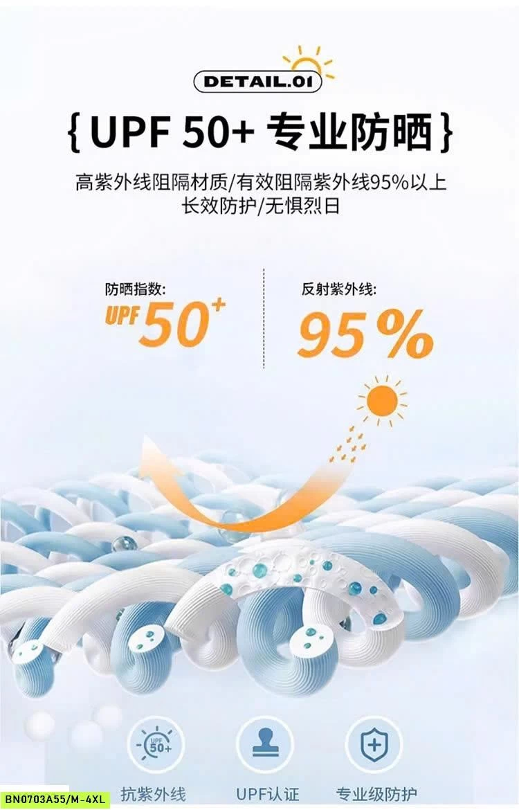 ÁO POLO NAM CAO CẤP 5A